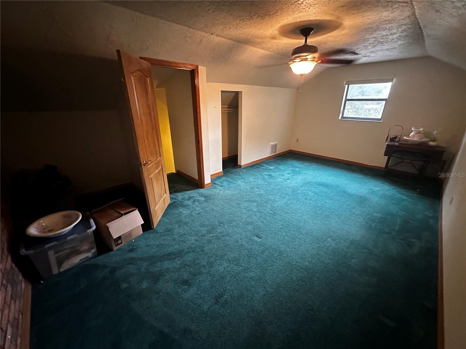 Image 34 of 35 For 590 63rd Street