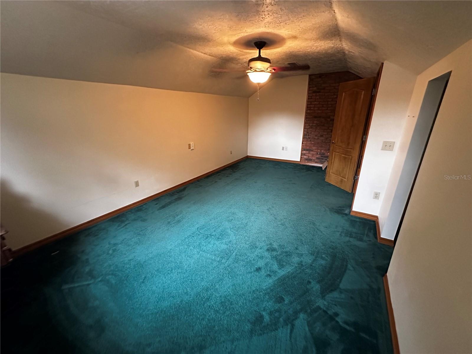 Image 35 of 35 For 590 63rd Street