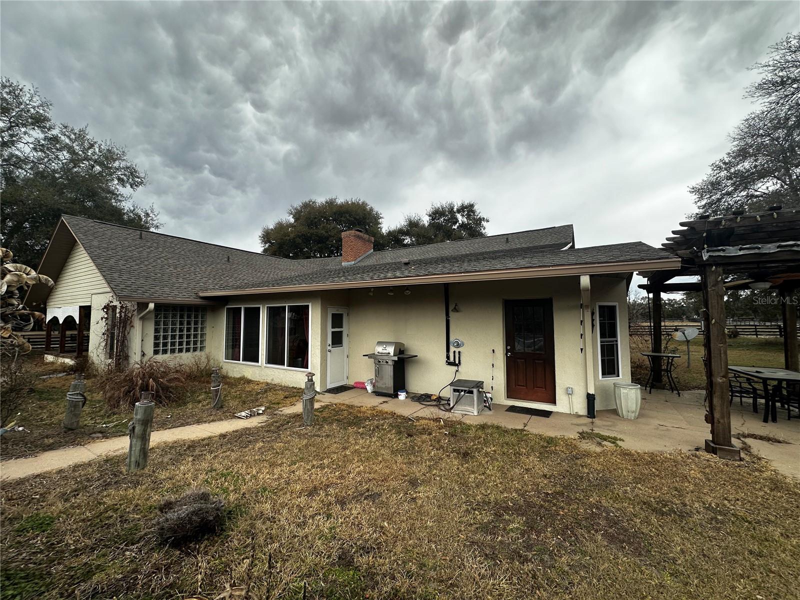 Image 4 of 35 For 590 63rd Street