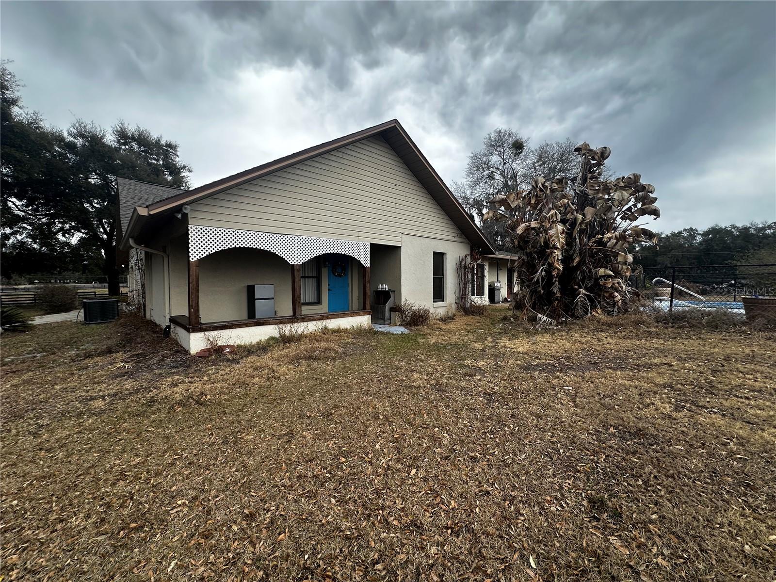 Image 5 of 35 For 590 63rd Street