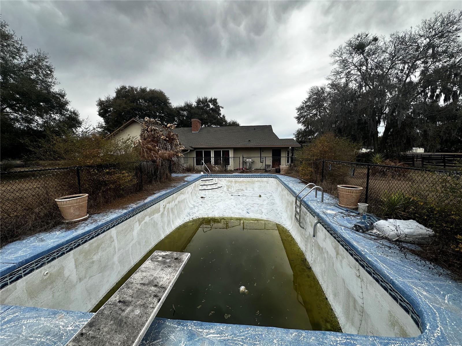 Image 7 of 35 For 590 63rd Street