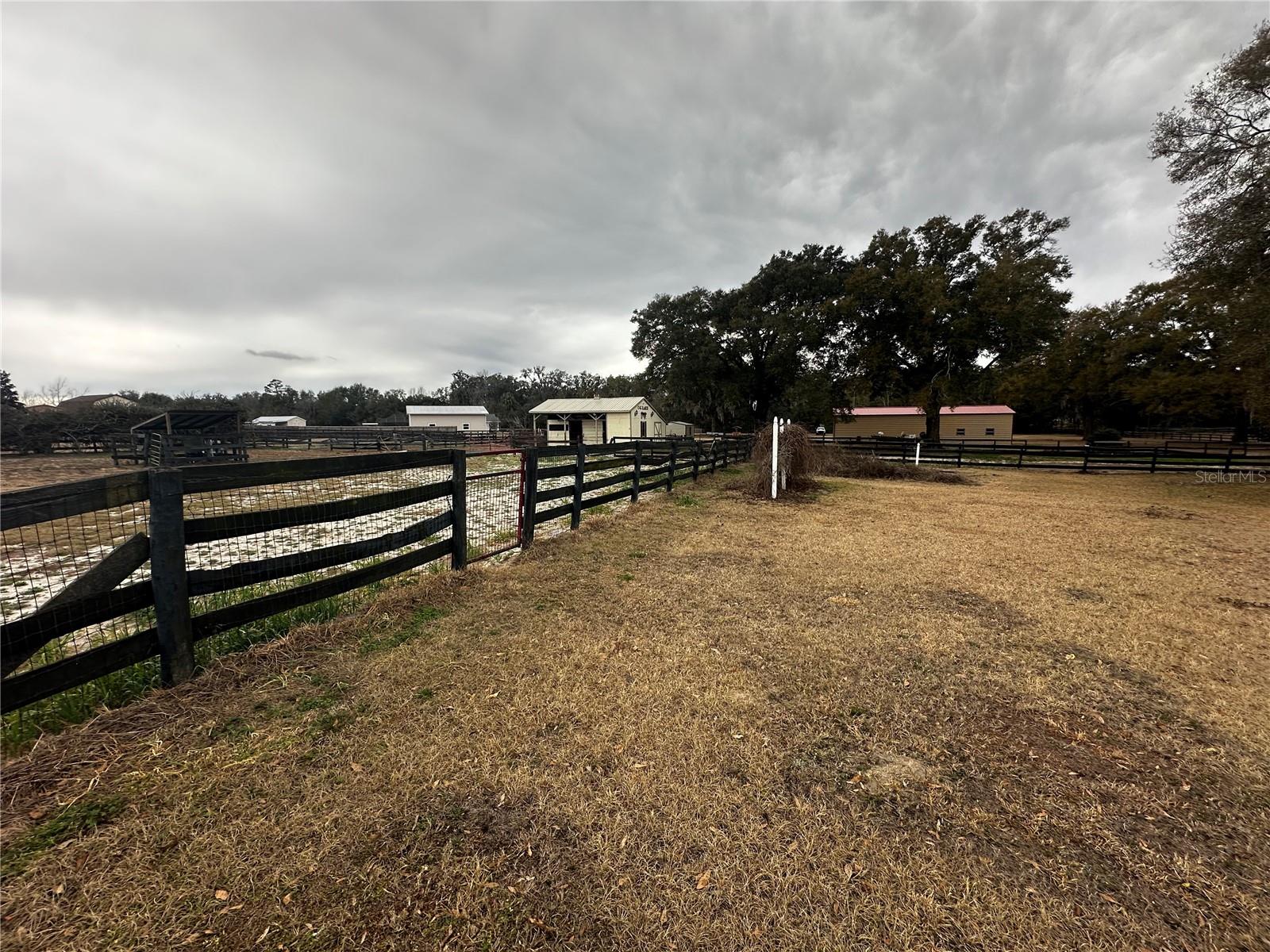 Image 8 of 35 For 590 63rd Street