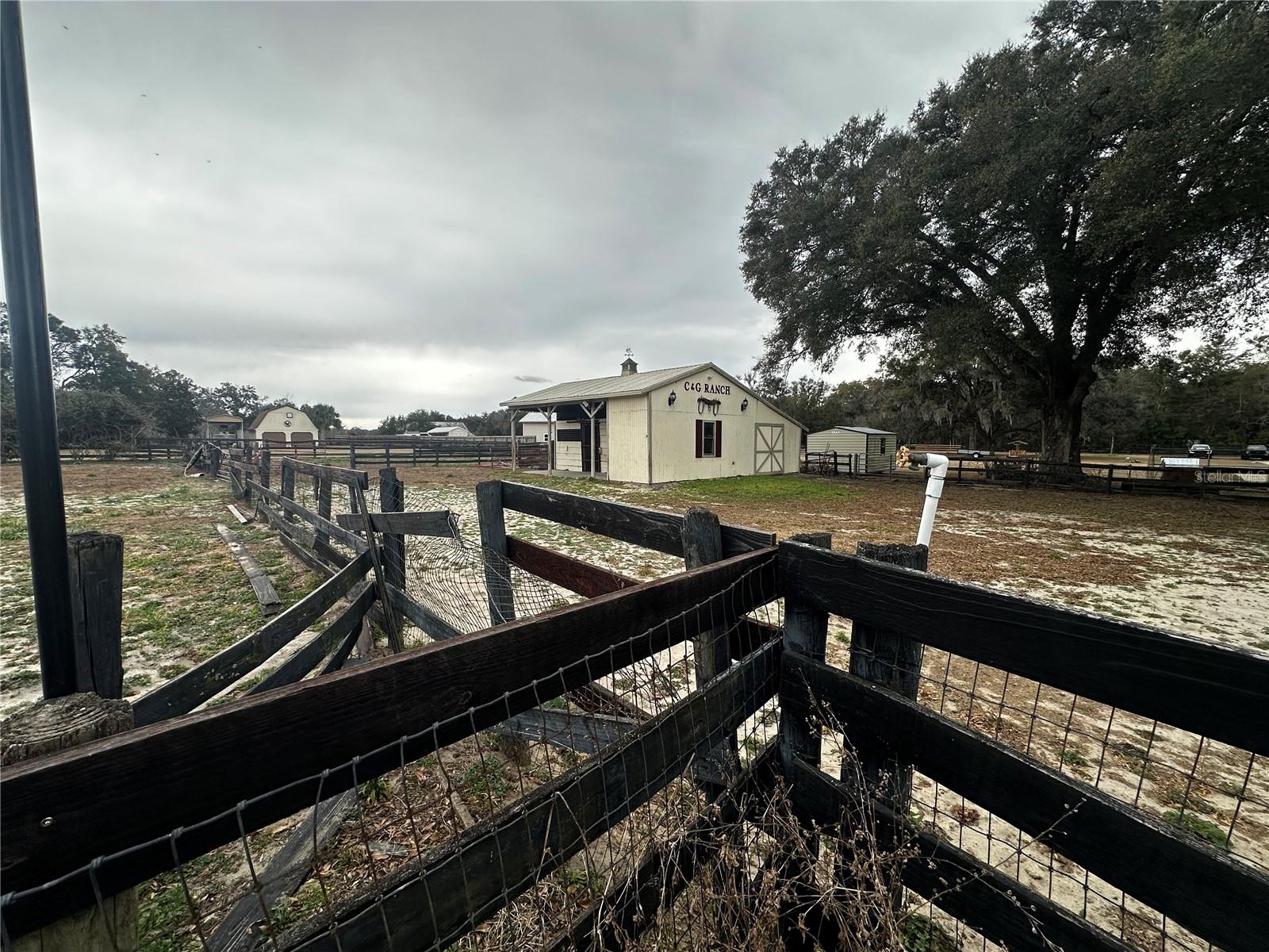 Image 9 of 35 For 590 63rd Street