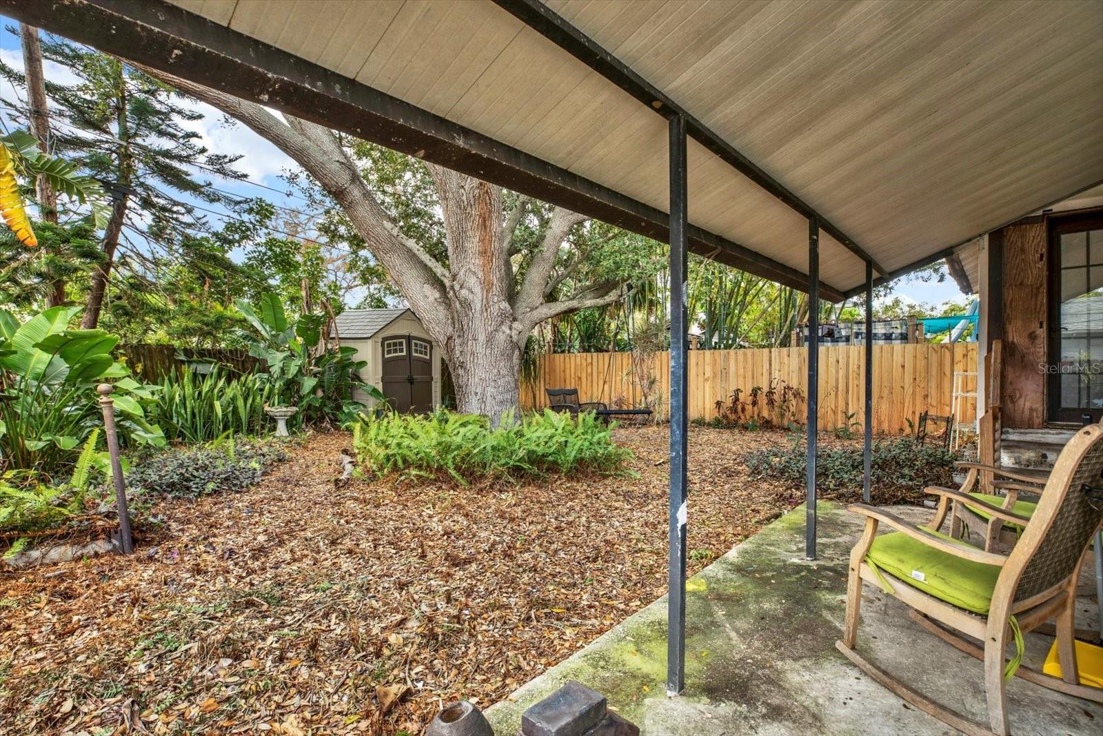 Image 26 of 49 For 911 29th Street N