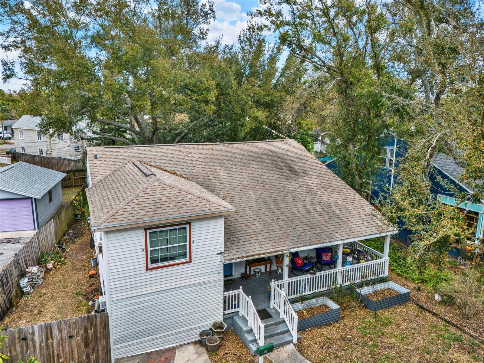 Image 29 of 49 For 911 29th Street N