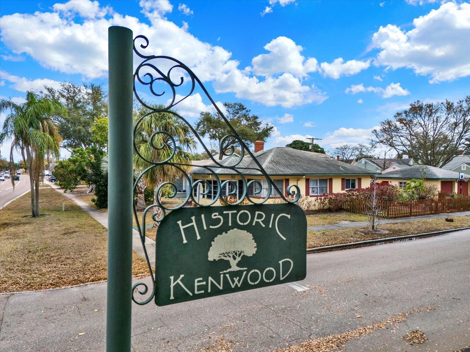 Image 31 of 49 For 911 29th Street N