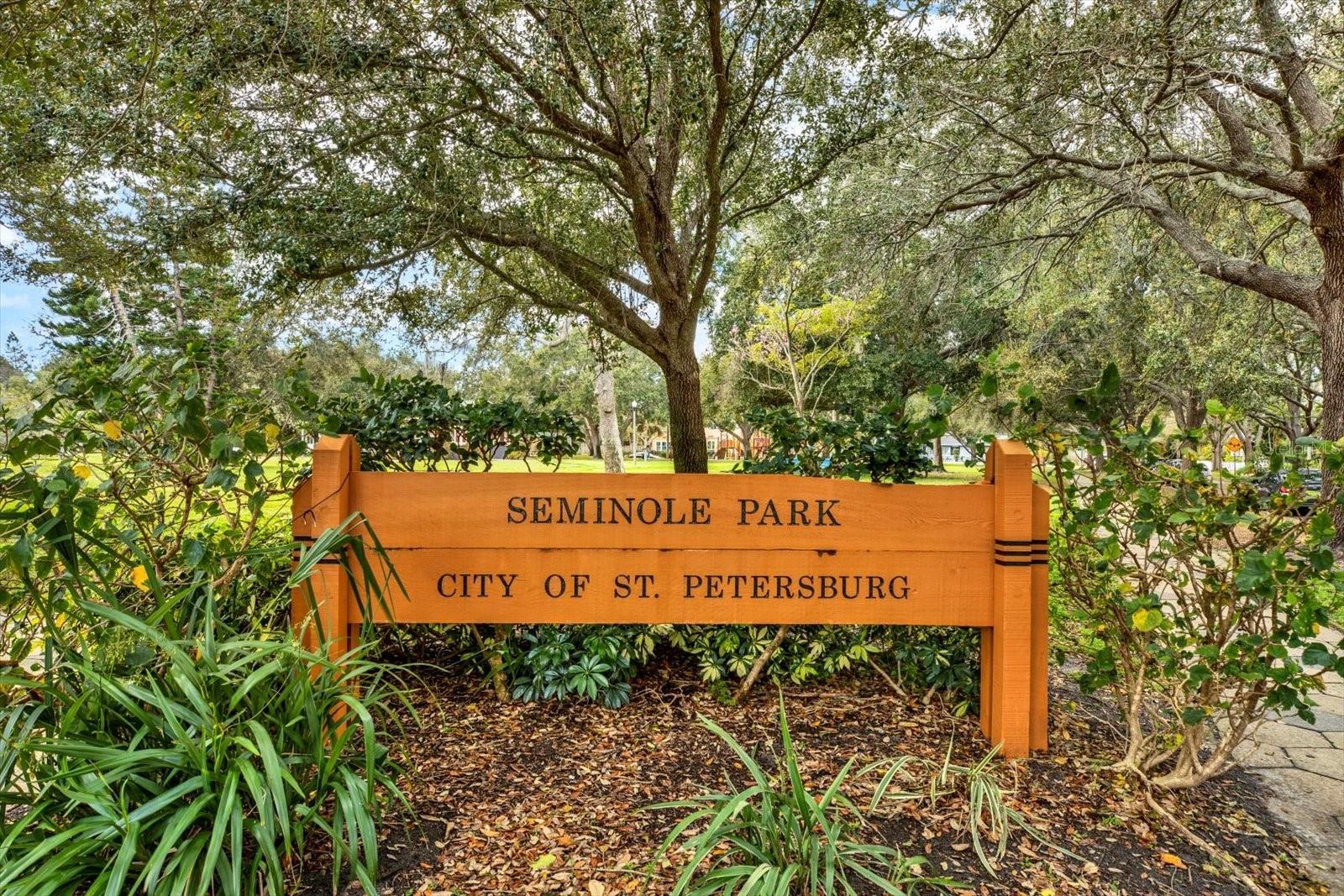 Image 32 of 49 For 911 29th Street N