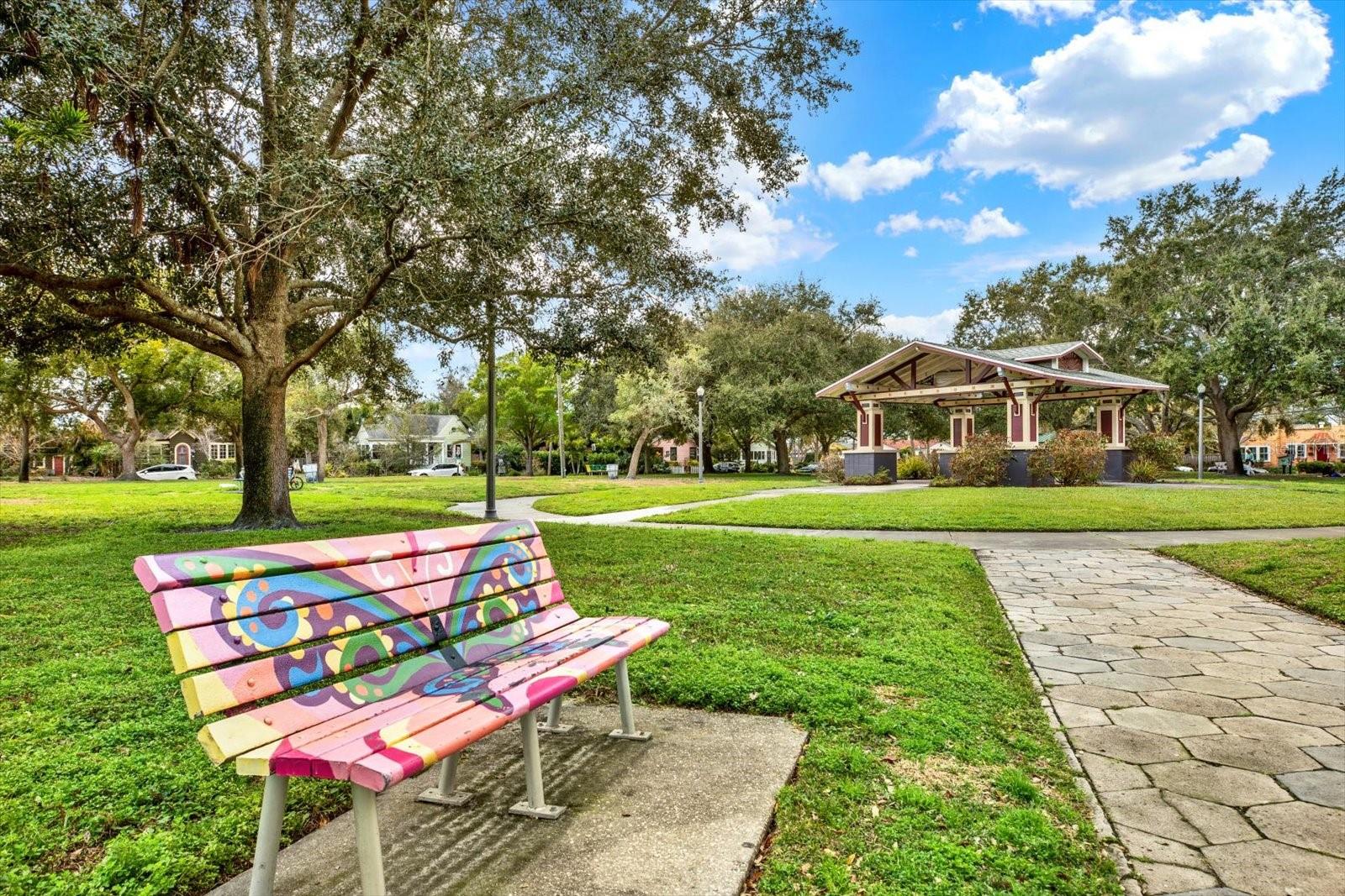 Image 33 of 49 For 911 29th Street N