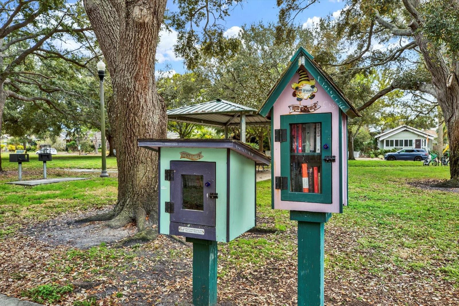 Image 39 of 49 For 911 29th Street N