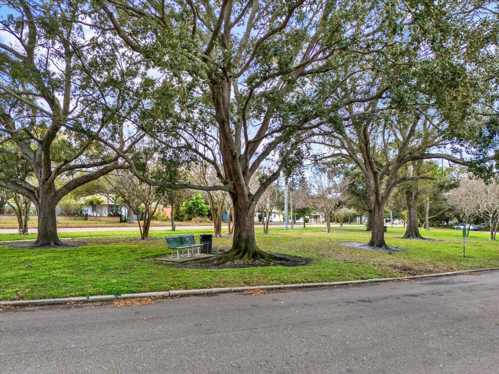 Image 45 of 49 For 911 29th Street N