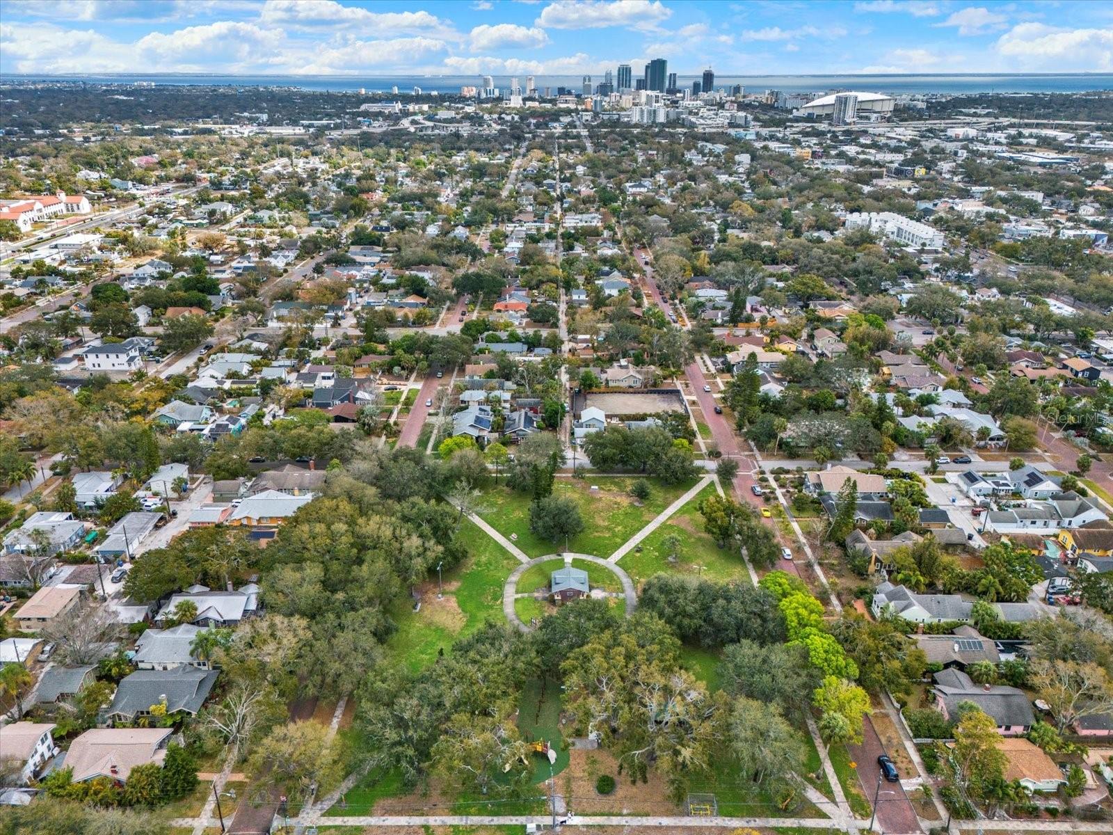 Image 49 of 49 For 911 29th Street N