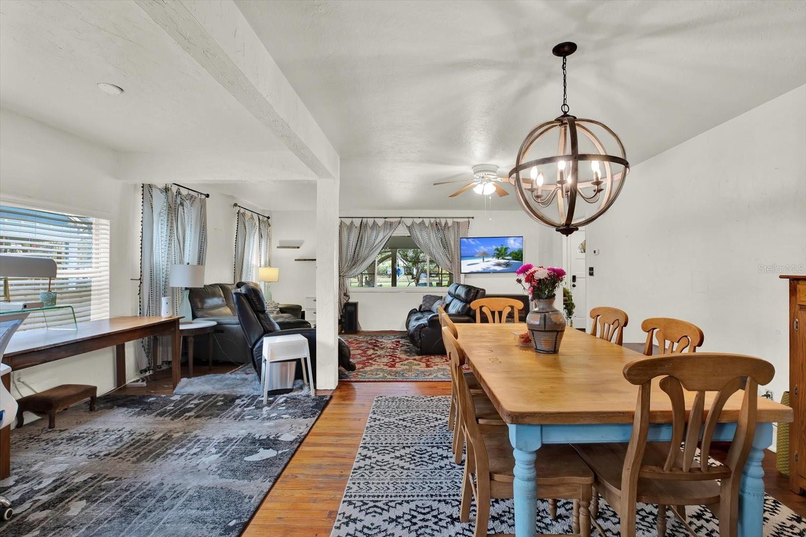 Image 7 of 49 For 911 29th Street N