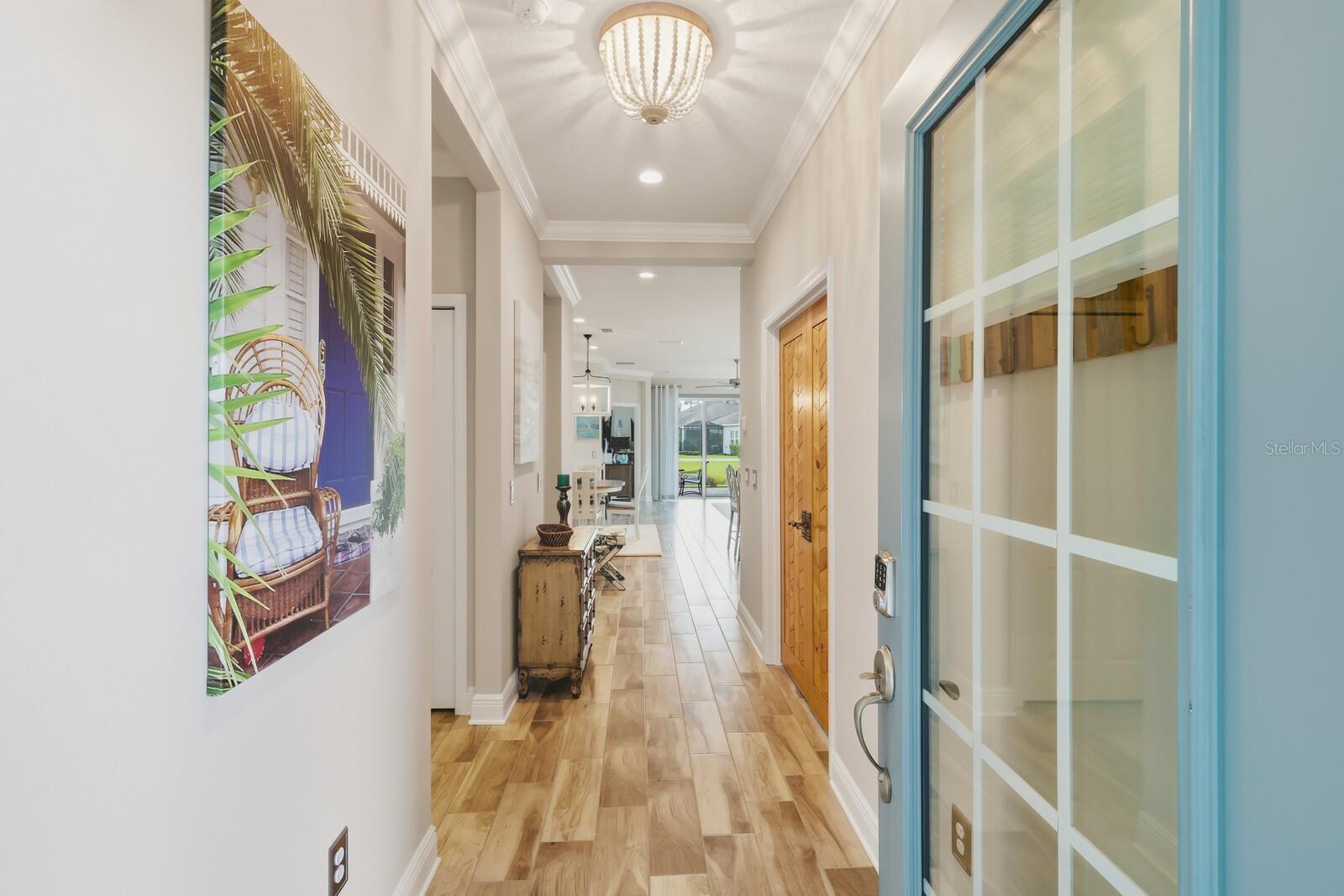 Image 12 of 73 For 2723 Sapphire Blue Lane