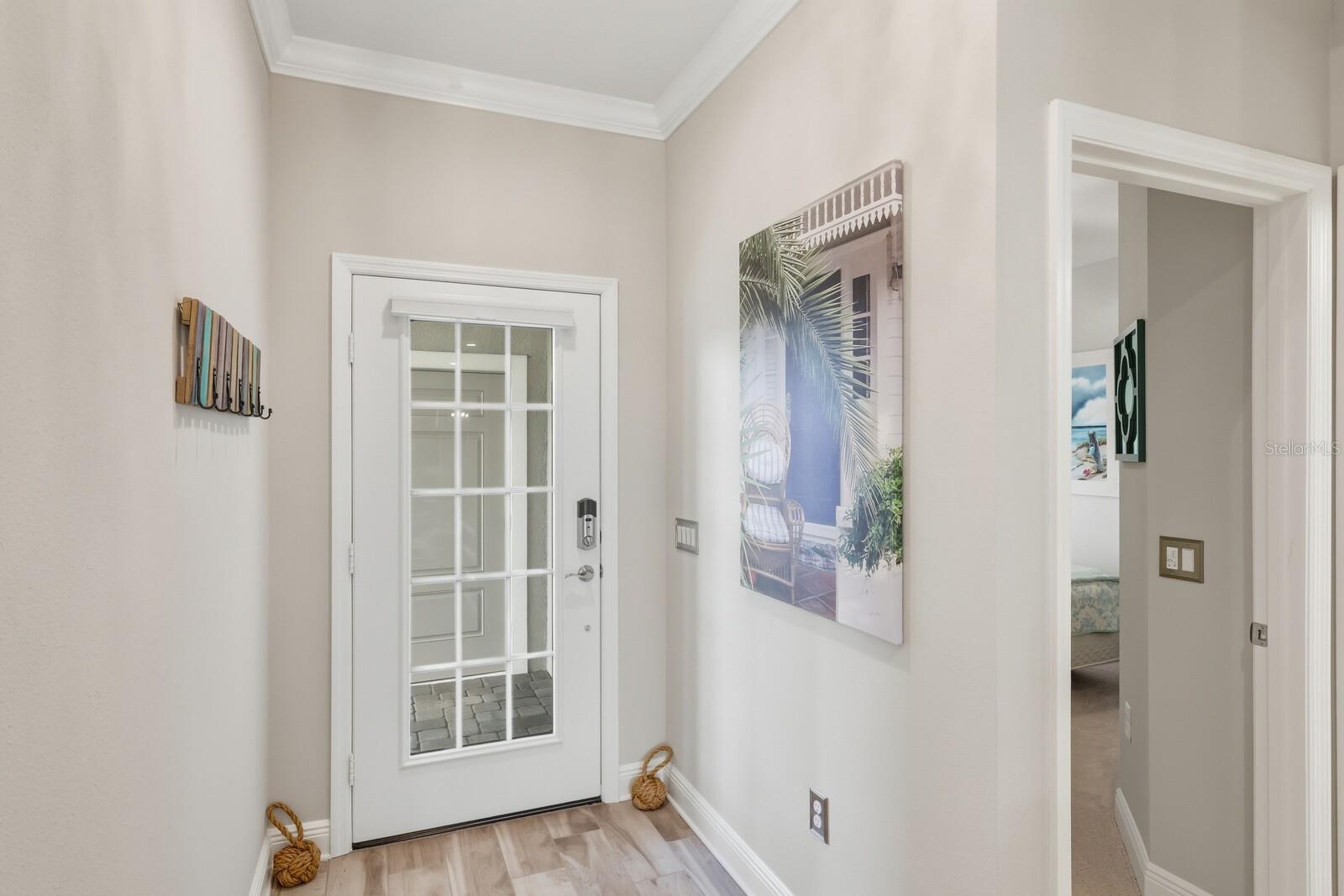 Image 13 of 73 For 2723 Sapphire Blue Lane