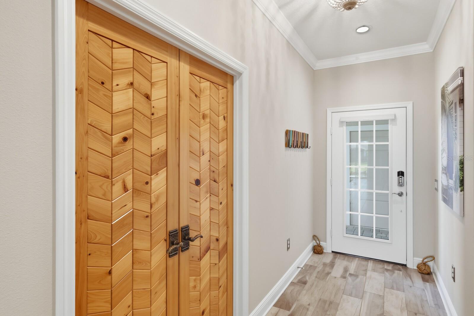 Image 14 of 73 For 2723 Sapphire Blue Lane