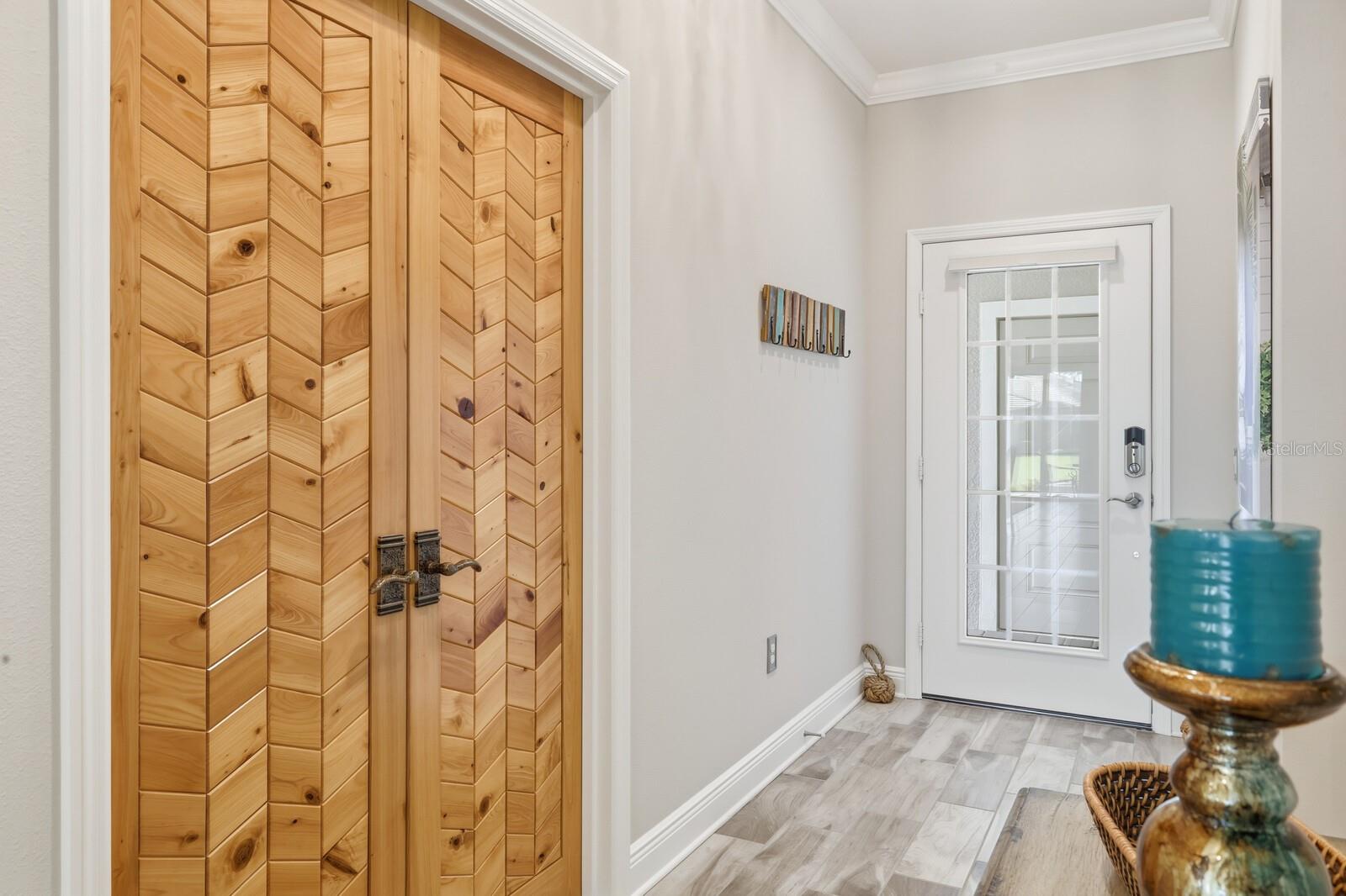 Image 15 of 73 For 2723 Sapphire Blue Lane