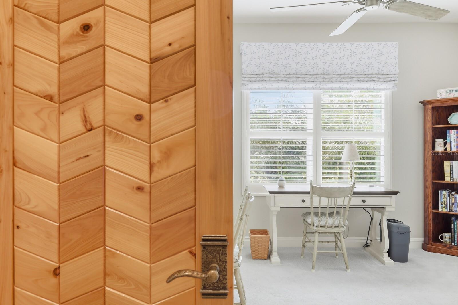 Image 16 of 73 For 2723 Sapphire Blue Lane