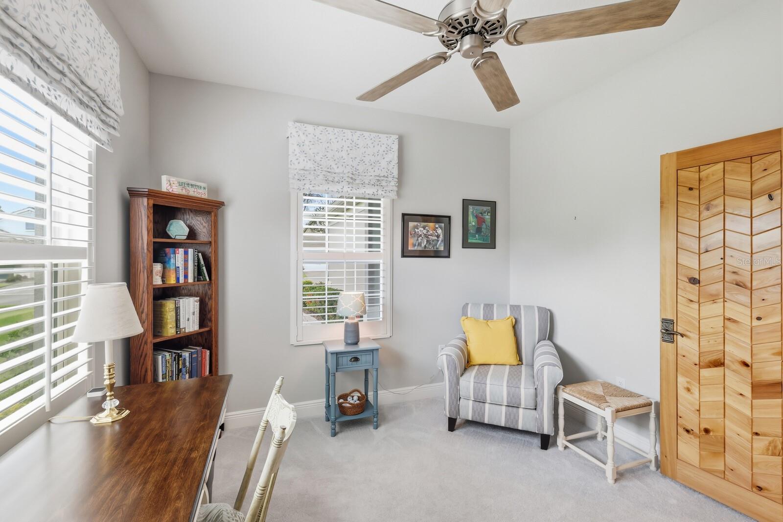 Image 18 of 73 For 2723 Sapphire Blue Lane