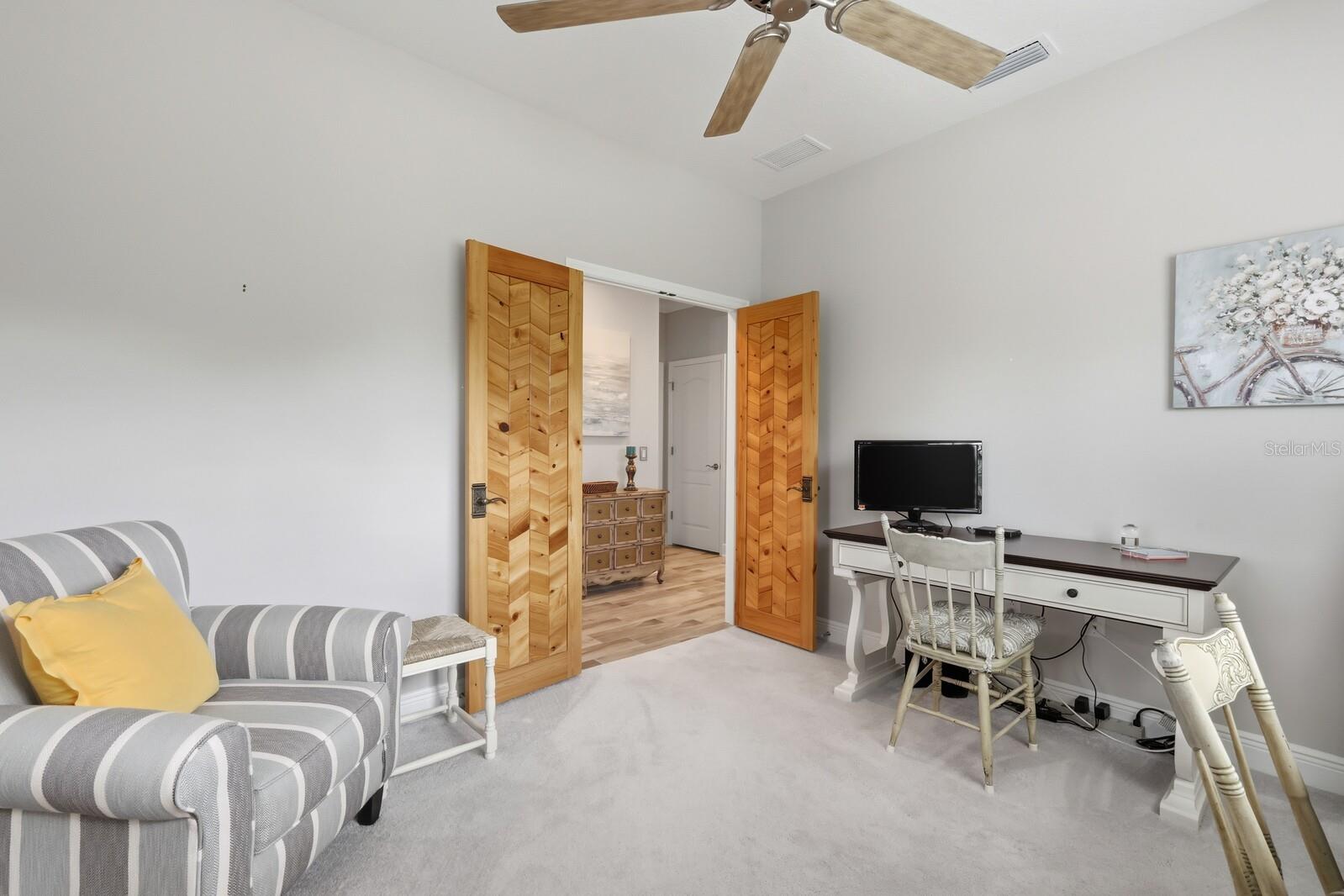 Image 19 of 73 For 2723 Sapphire Blue Lane