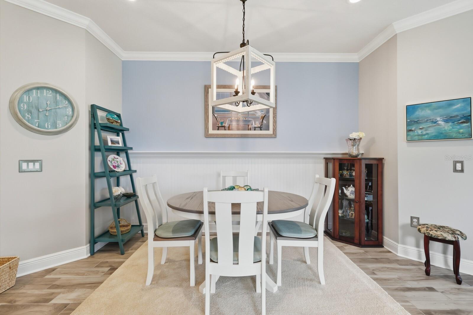 Image 28 of 73 For 2723 Sapphire Blue Lane