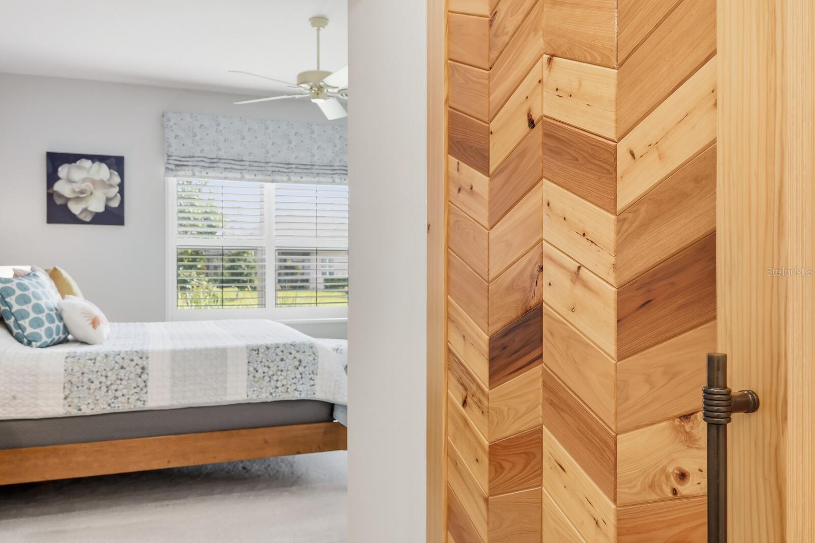 Image 39 of 73 For 2723 Sapphire Blue Lane