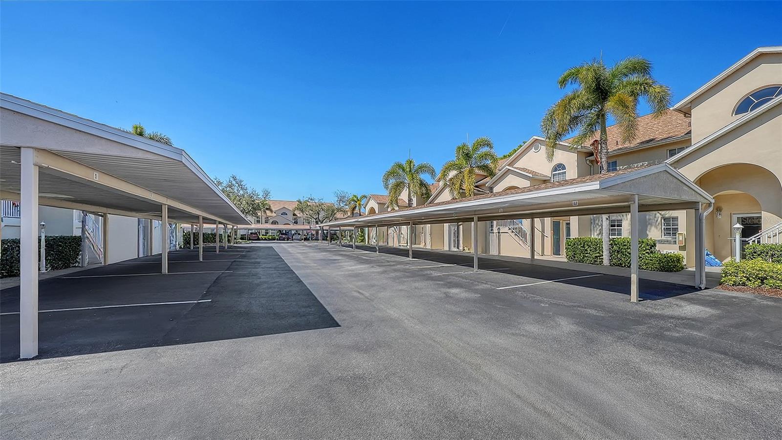 Details for 4205 Castlebridge Lane 1112, SARASOTA, FL 34238