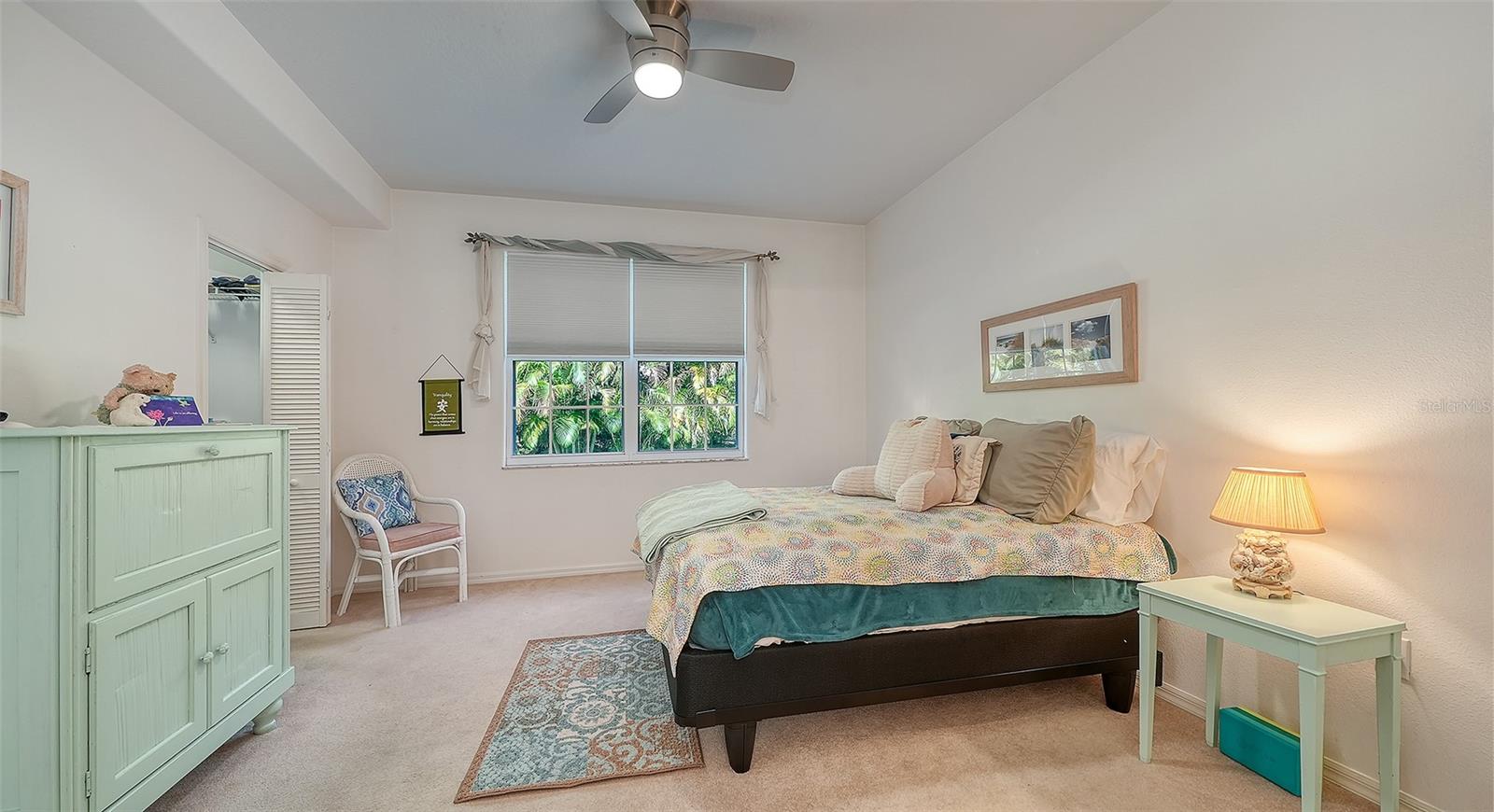 Image 19 of 70 For 4205 Castlebridge Lane 1112