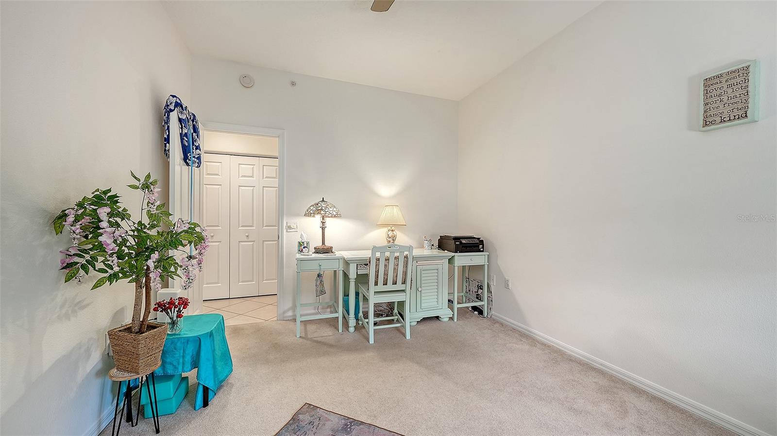 Image 24 of 70 For 4205 Castlebridge Lane 1112