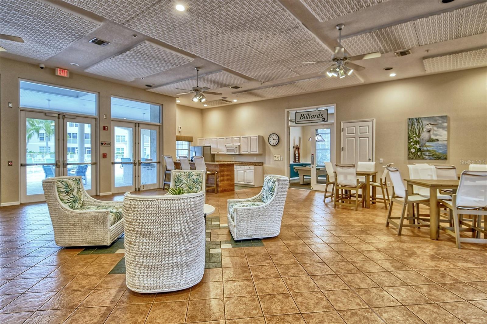 Image 34 of 70 For 4205 Castlebridge Lane 1112