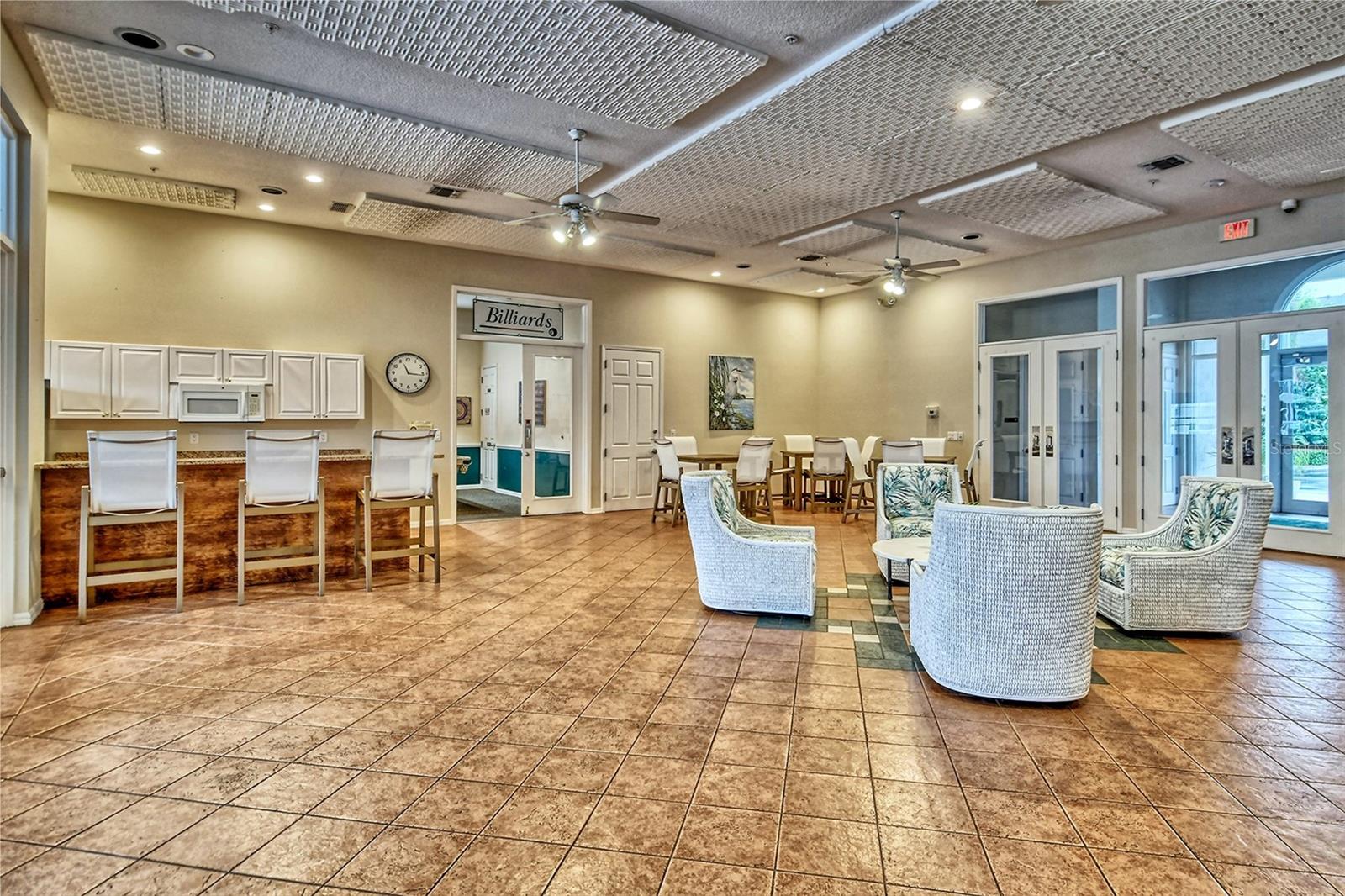 Image 35 of 70 For 4205 Castlebridge Lane 1112