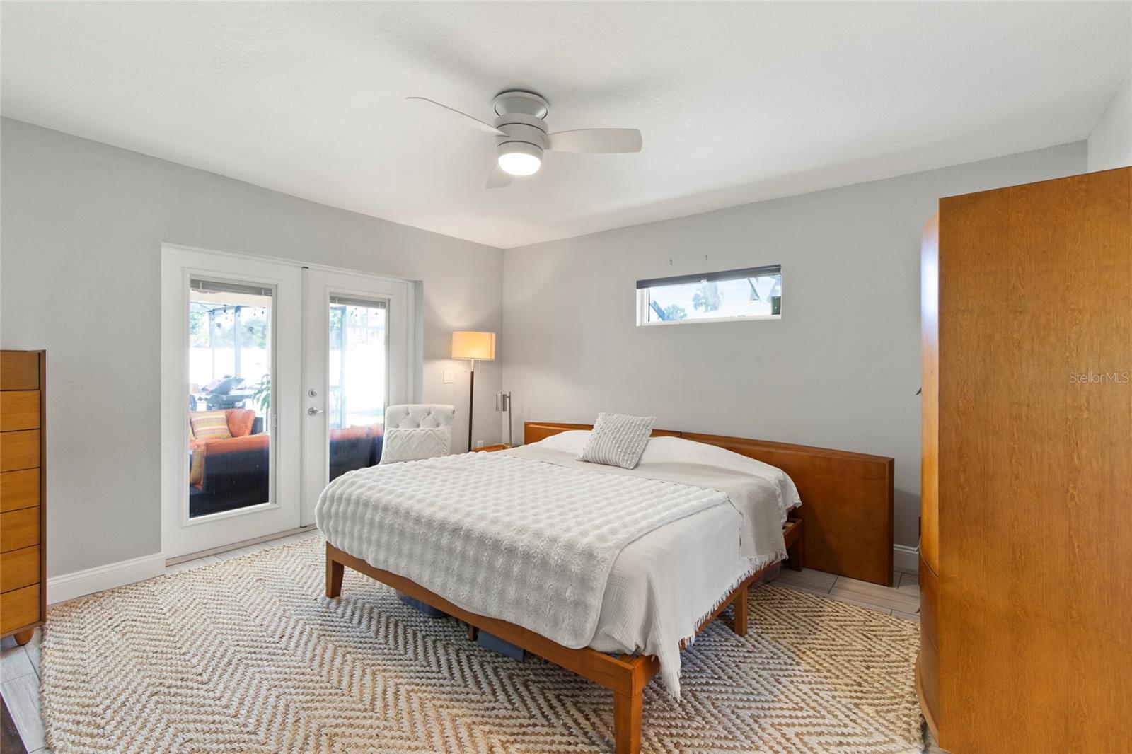 Image 10 of 29 For 6111 Dartmouth Drive