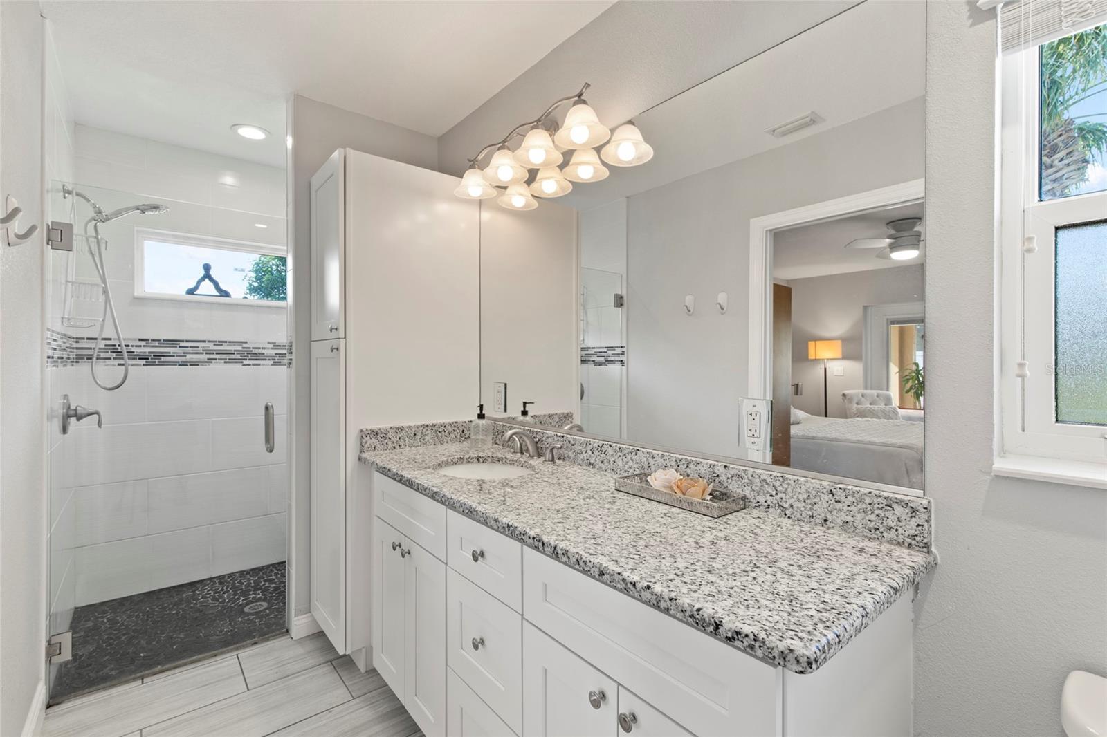 Image 11 of 29 For 6111 Dartmouth Drive