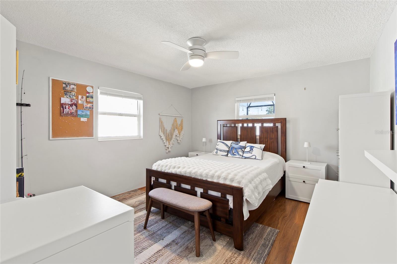 Image 12 of 29 For 6111 Dartmouth Drive