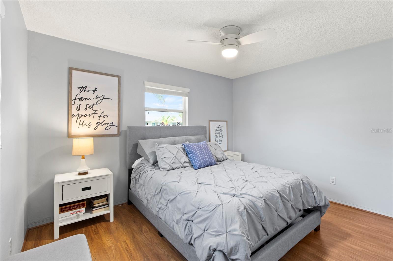 Image 14 of 29 For 6111 Dartmouth Drive