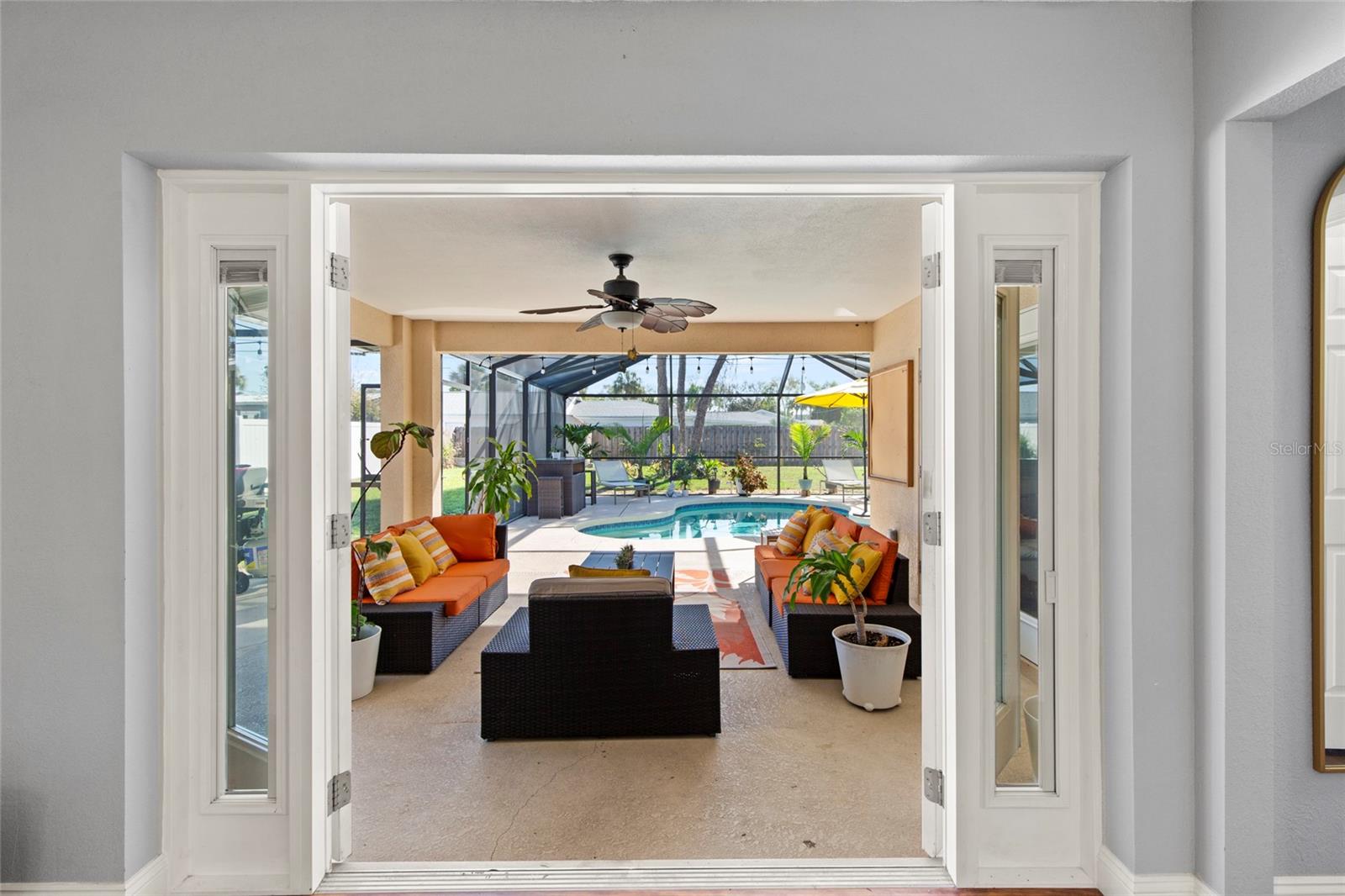 Image 15 of 29 For 6111 Dartmouth Drive