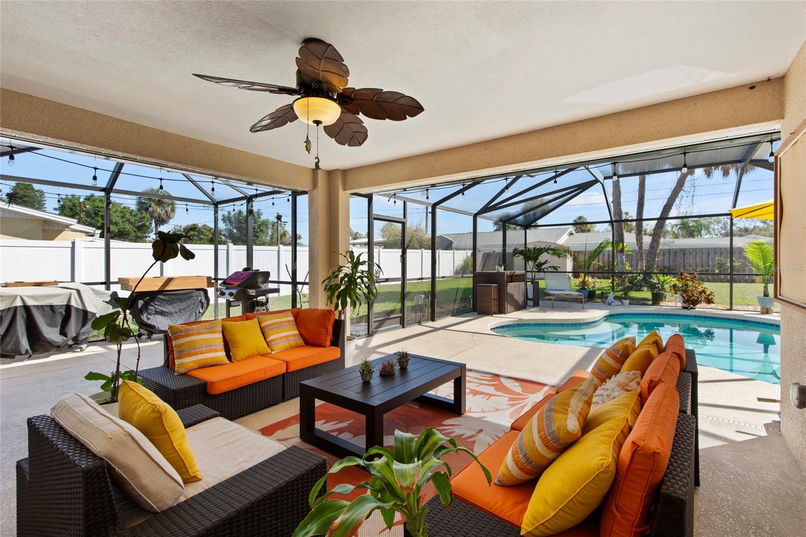 Image 16 of 29 For 6111 Dartmouth Drive