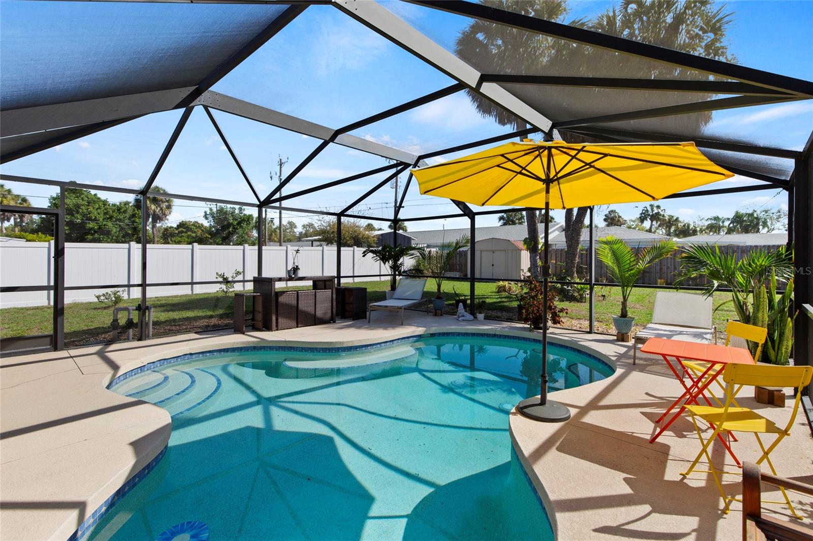 Image 18 of 29 For 6111 Dartmouth Drive