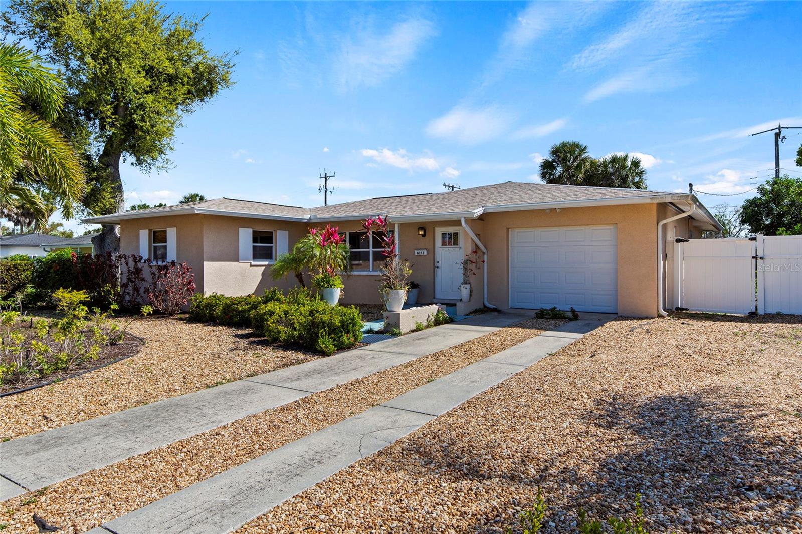 Image 2 of 29 For 6111 Dartmouth Drive