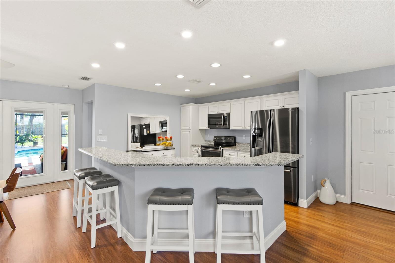 Image 3 of 29 For 6111 Dartmouth Drive