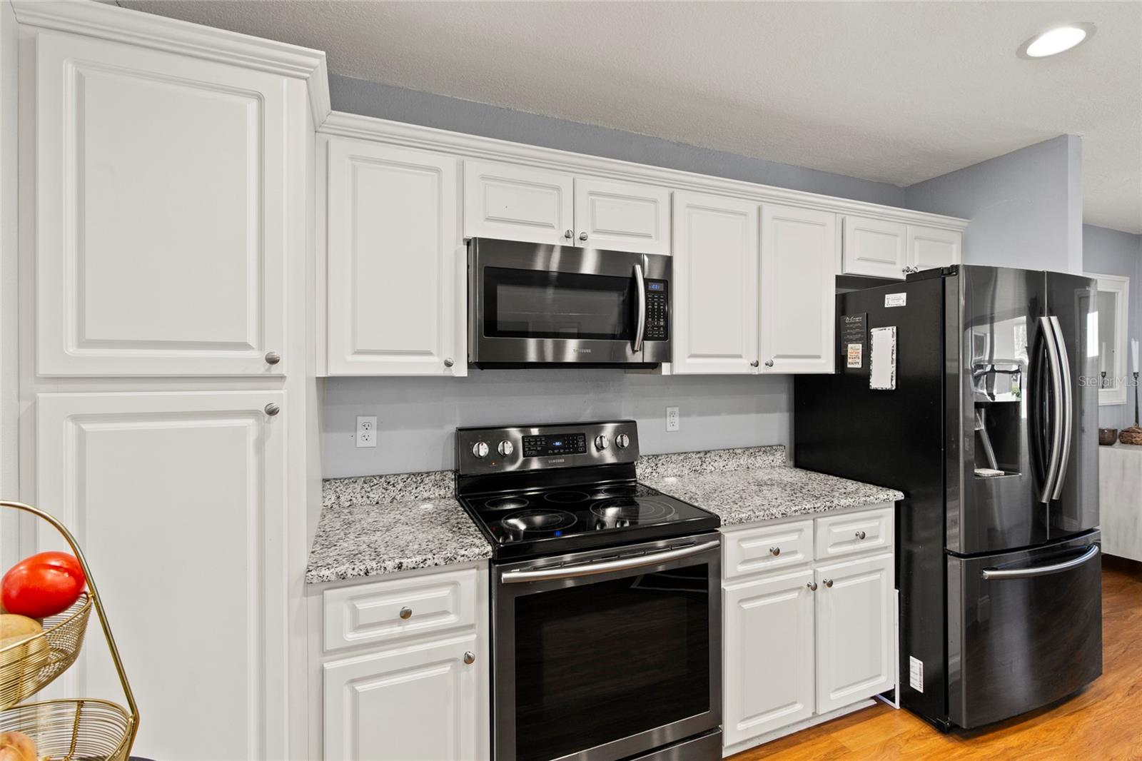 Image 5 of 29 For 6111 Dartmouth Drive