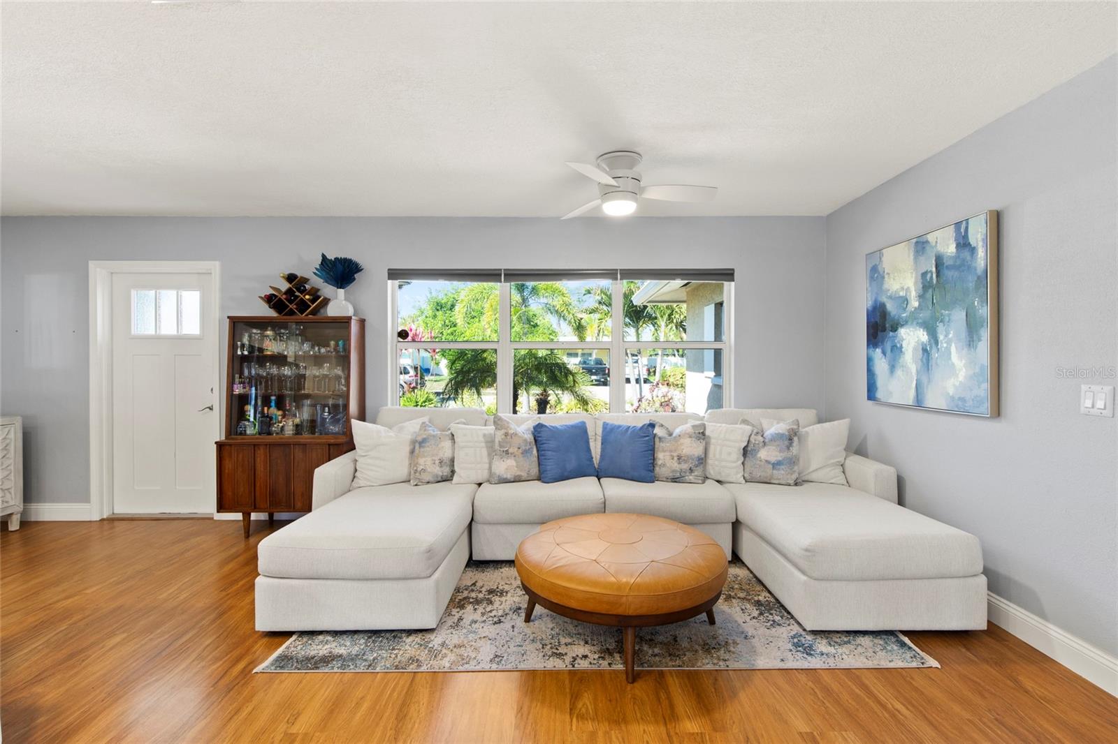 Image 7 of 29 For 6111 Dartmouth Drive