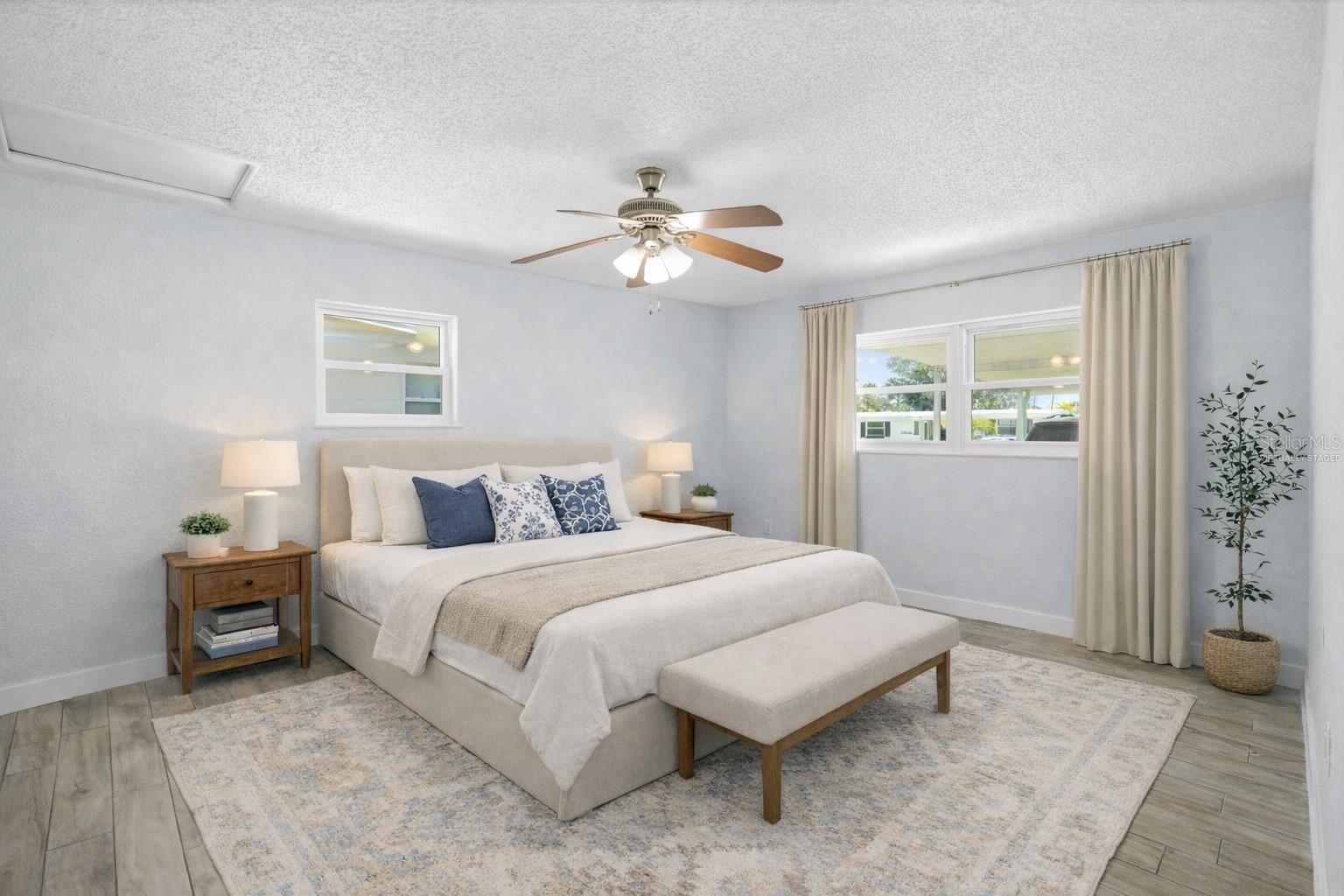 Image 12 of 33 For 1827 Nevada Avenue Ne