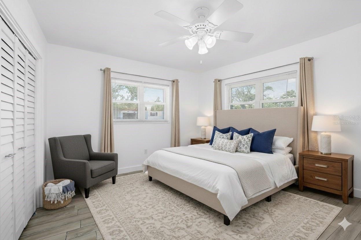 Image 16 of 33 For 1827 Nevada Avenue Ne