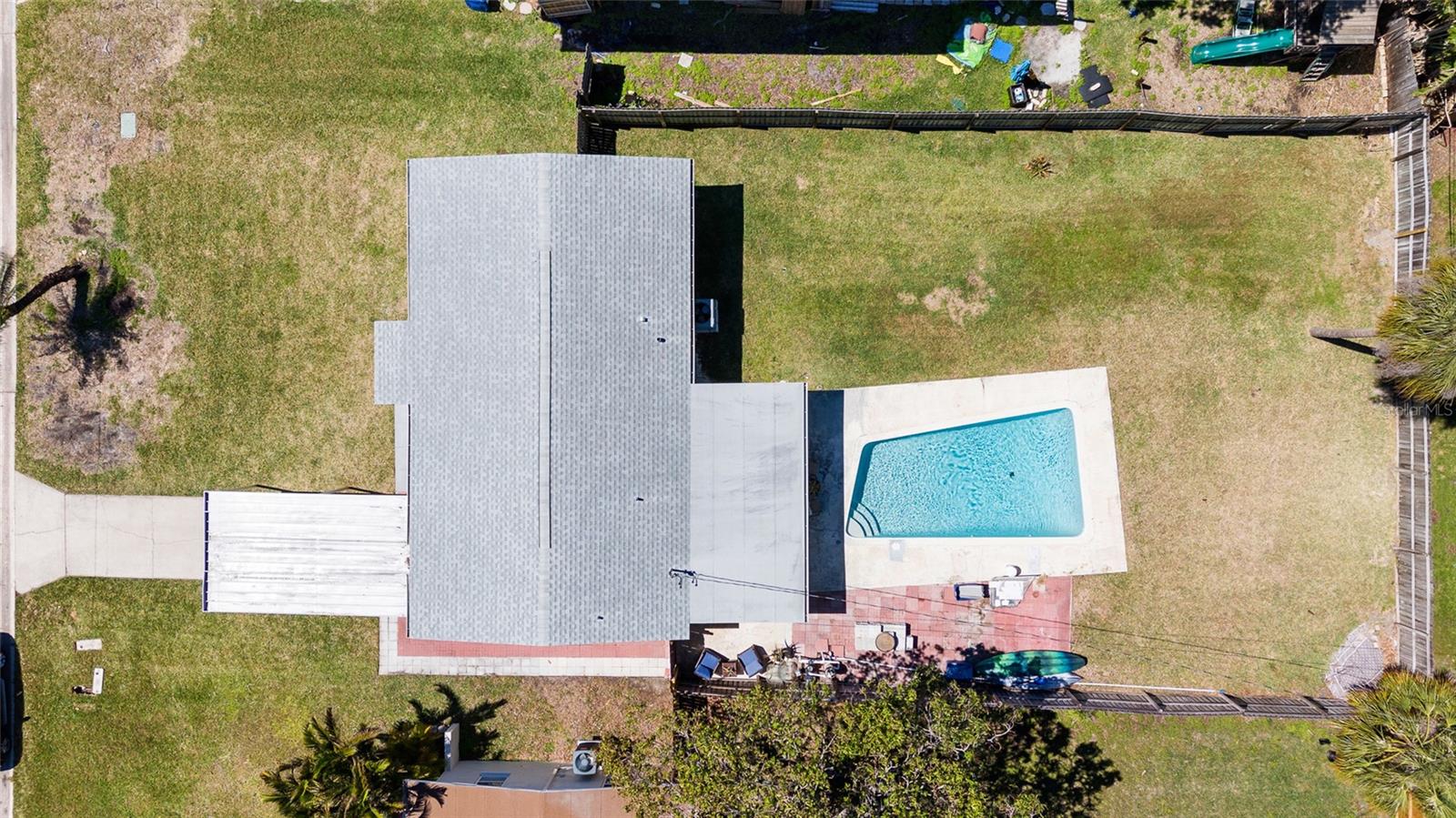 Image 28 of 33 For 1827 Nevada Avenue Ne