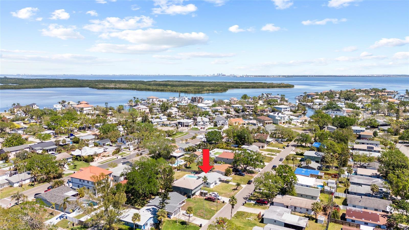 Image 31 of 33 For 1827 Nevada Avenue Ne