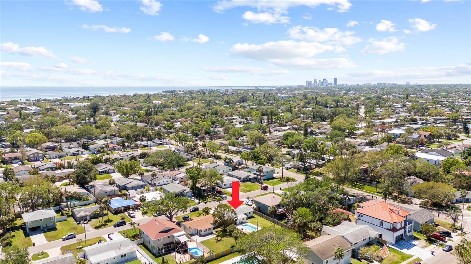 Image 32 of 33 For 1827 Nevada Avenue Ne