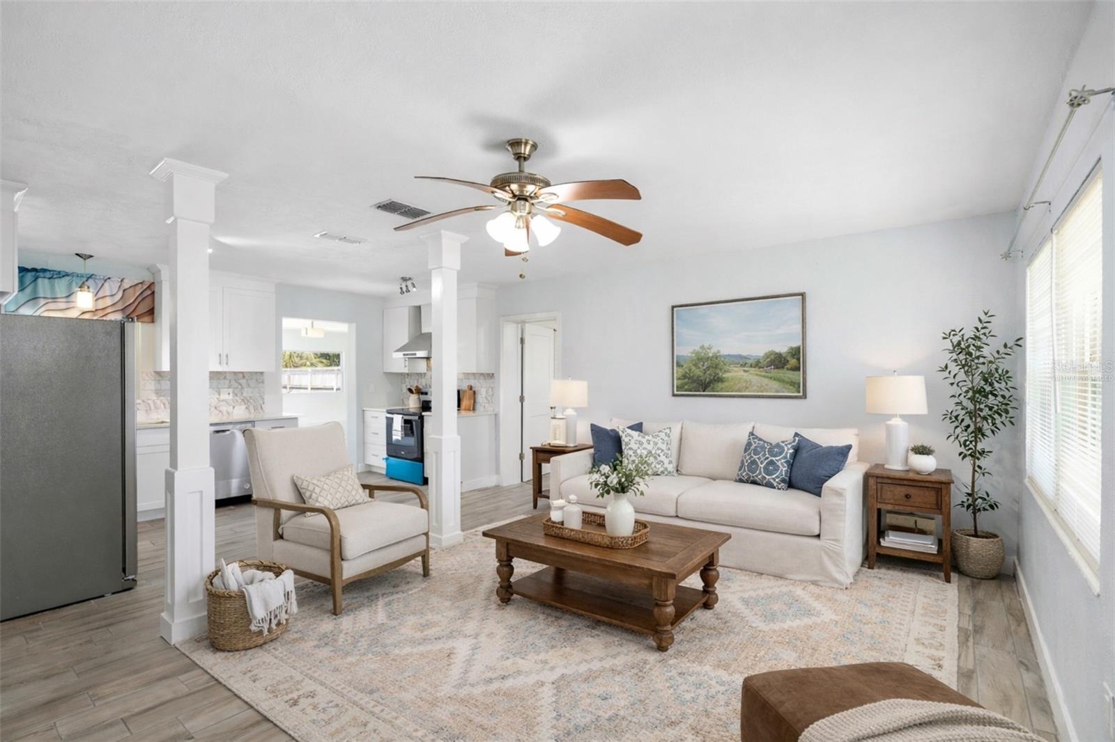 Image 5 of 33 For 1827 Nevada Avenue Ne