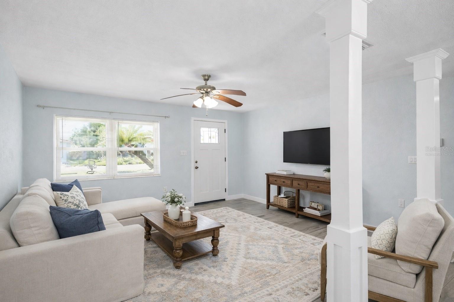 Image 7 of 33 For 1827 Nevada Avenue Ne