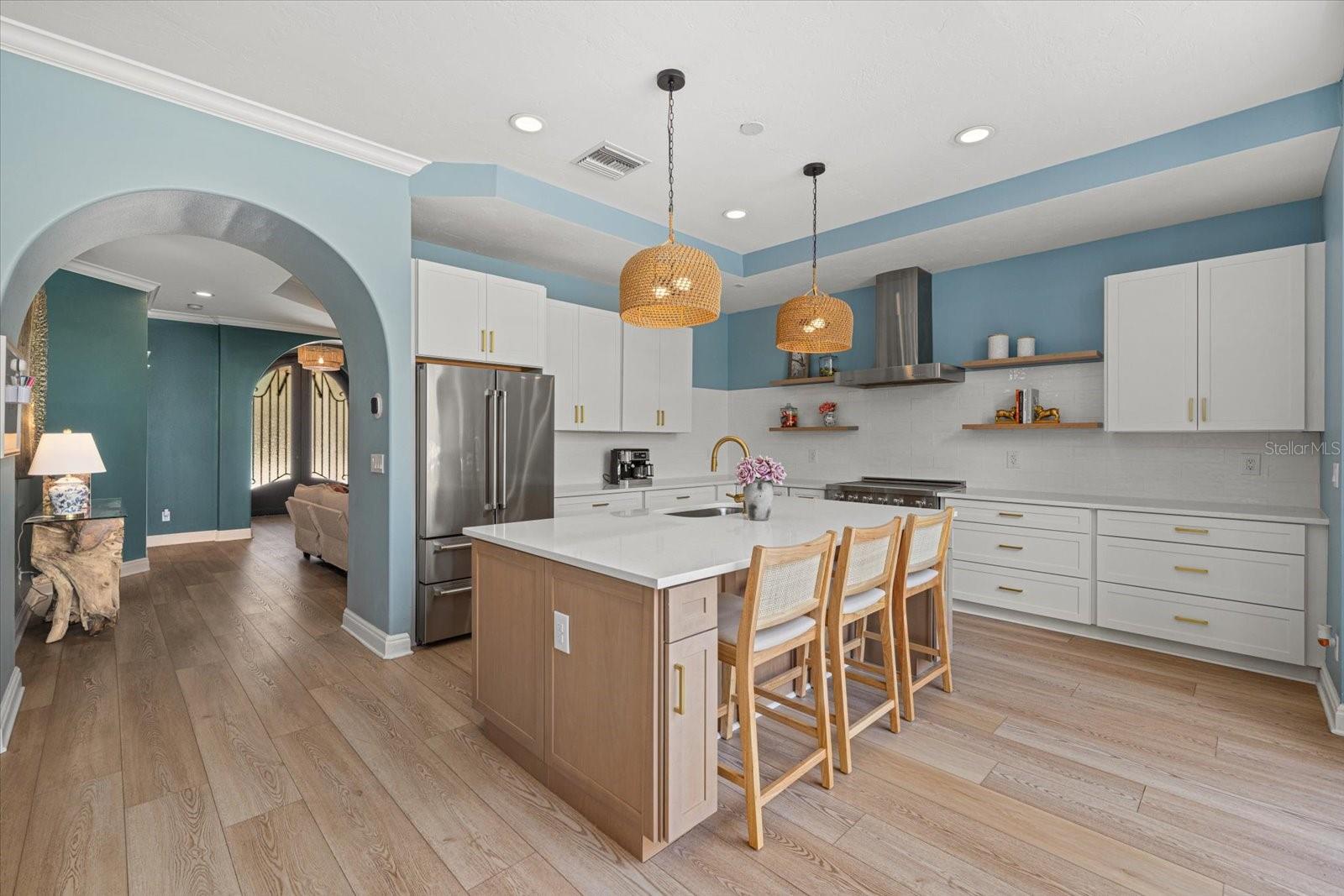 Image 10 of 63 For 2519 Sesame Street