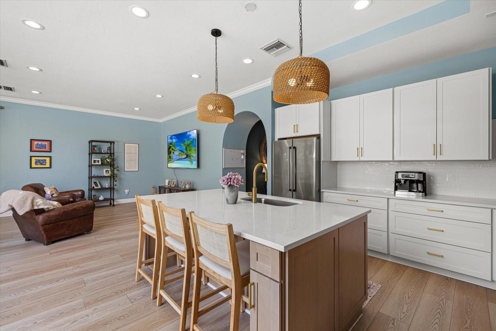 Image 11 of 63 For 2519 Sesame Street